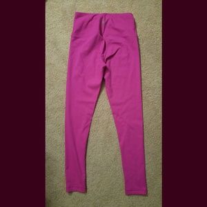 Yogalocious leggings